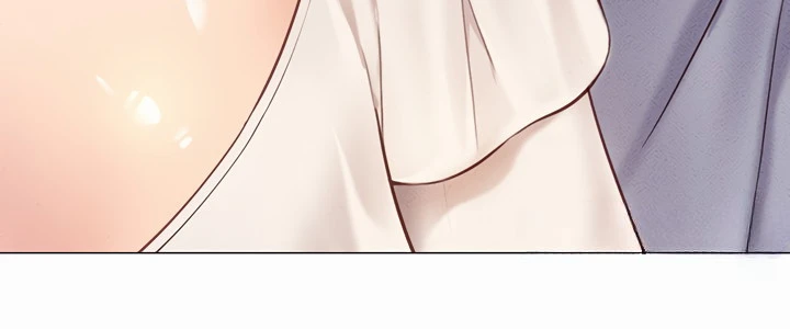 Common Sense Manipulation Program - Page 36